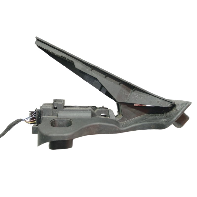 Recambio de potenciometro pedal para volkswagen passat berlina (3c2) highline referencia OEM IAM 1K1721503L 1K1721503 6PV0086000
