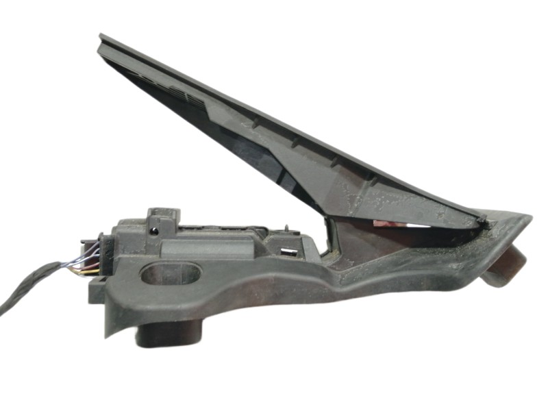Recambio de potenciometro pedal para volkswagen passat berlina (3c2) highline referencia OEM IAM 1K1721503L 1K1721503 6PV0086000