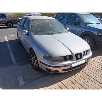 SEAT TOLEDO II (1M2)