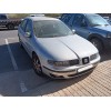 seat toledo ii (1m2) del año 2002