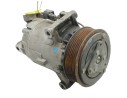 COMPRESOR AIRE ACONDICIONADO 92600JD700 A4101168B040A 92600JD71A 01140642