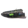 Recambio de piloto trasero izquierdo para lancia musa (350_) 1.4 (350.axf1a) referencia OEM IAM 51798416 R1002195J502 