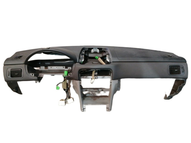 Recambio de salpicadero para subaru forester s11 (sg) 2.0 xt turbo referencia OEM IAM D04110820210  