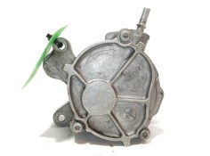Recambio de depresor freno / bomba vacio para peugeot 308 gt referencia OEM IAM    2