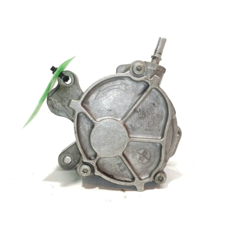 Recambio de depresor freno / bomba vacio para peugeot 308 gt referencia OEM IAM   