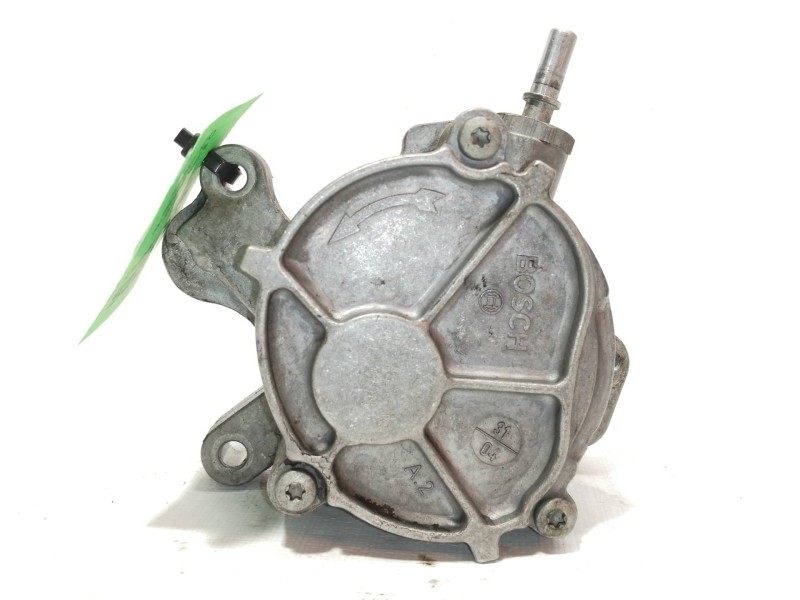 Recambio de depresor freno / bomba vacio para peugeot 308 gt referencia OEM IAM   