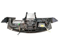 Recambio de salpicadero para subaru forester s11 (sg) 2.0 xt turbo referencia OEM IAM D04110820210   2