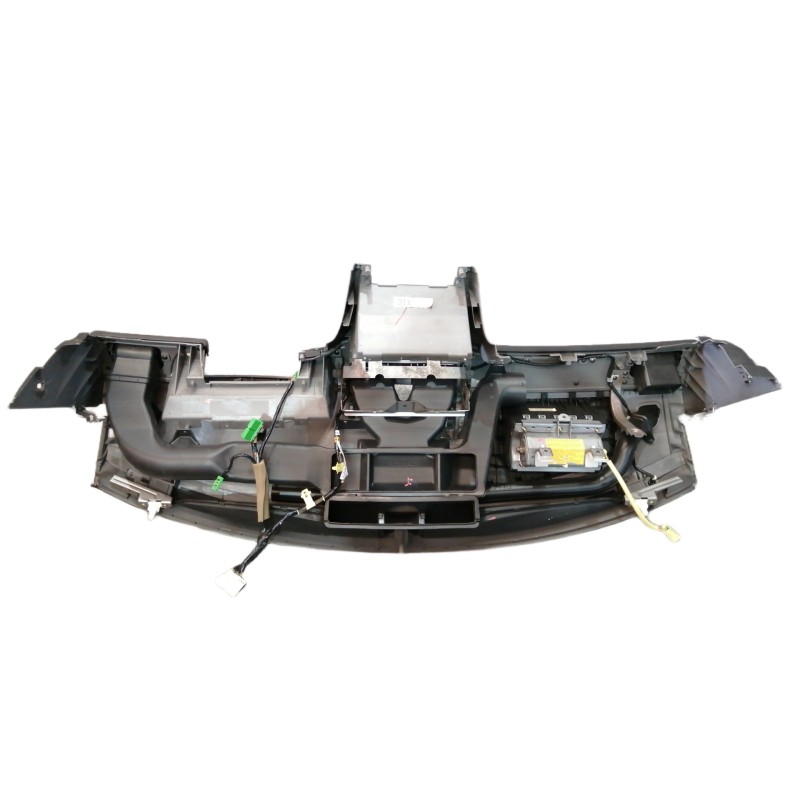 Recambio de salpicadero para subaru forester s11 (sg) 2.0 xt turbo referencia OEM IAM D04110820210  