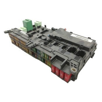 CAJA RELES / FUSIBLES 61138384525 8384527 8380409 8384527 518805015