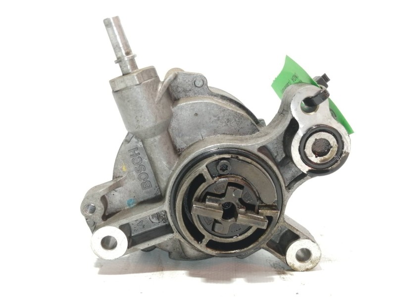 Recambio de depresor freno / bomba vacio para peugeot 308 gt referencia OEM IAM   