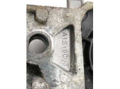 Recambio de soporte motor derecho para opel insignia berlina cosmo referencia OEM IAM 13227717 V06100  2