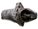 MOTOR ARRANQUE 93191079 55221292 