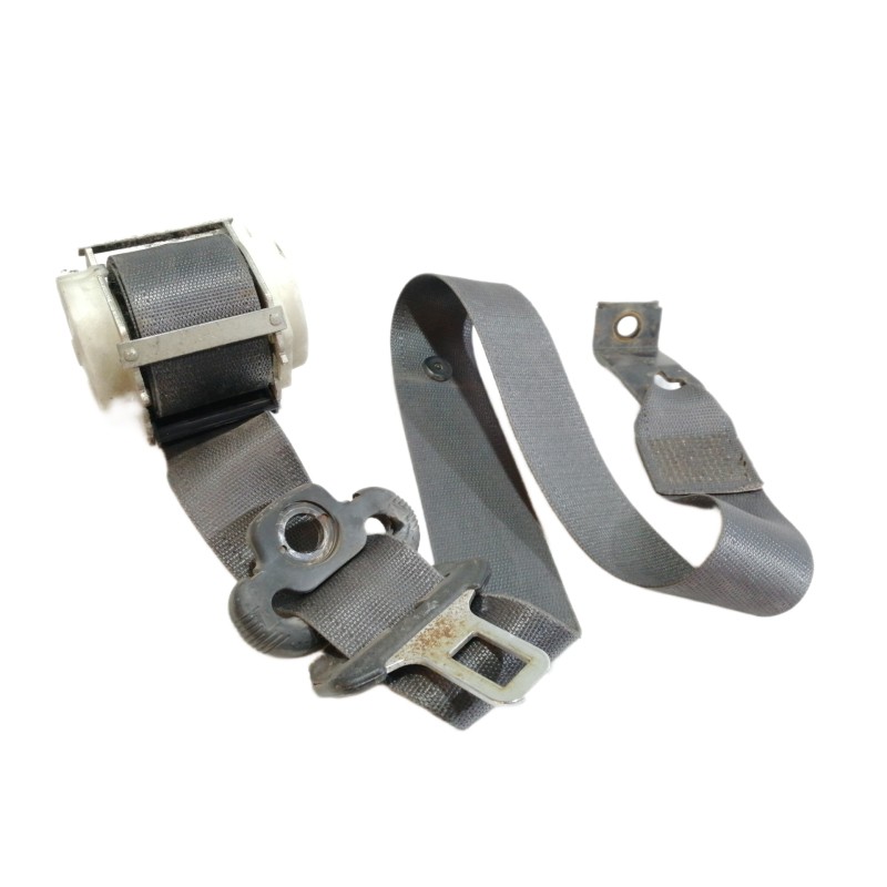 Recambio de cinturon seguridad delantero izquierdo para fiat croma (194) 1.9 8v multijet active (12.2007) referencia OEM IAM 103