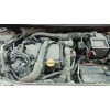 Recambio de motor completo para dacia sandero ii (b8_) 1.5 dci referencia OEM IAM K9KC6  