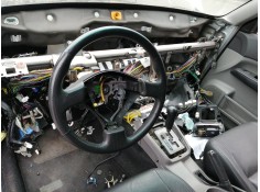 Recambio de volante para subaru forester s11 (sg) 2.0 xt turbo referencia OEM IAM   