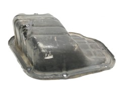 Recambio de carter para nissan micra (k12e) acenta referencia OEM IAM   