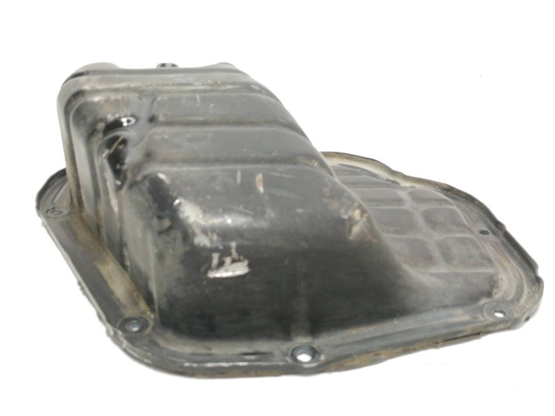 Recambio de carter para nissan micra (k12e) acenta referencia OEM IAM   