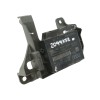 Recambio de modulo electronico para audi a5 coupe (8t) 1.8 16v tfsi referencia OEM IAM 8K0919475  