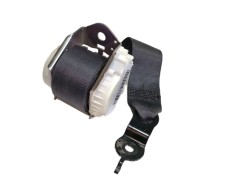 Recambio de cinturon seguridad trasero izquierdo para fiat croma (194) 1.9 8v multijet active (12.2007) referencia OEM IAM   5 P