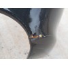 Recambio de paragolpes trasero para mercedes-benz clase sl (w230) roadster 500 (230.475) referencia OEM IAM A2308801071  