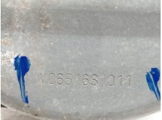 Recambio de soporte motor izquierdo para opel insignia berlina cosmo referencia OEM IAM 13312098   2