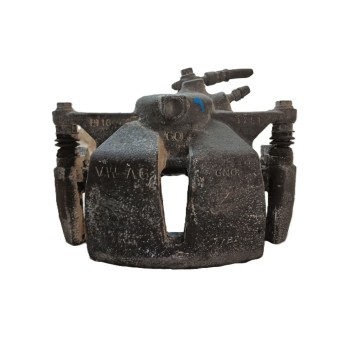 PINZA FRENO DELANTERA IZQUIERDA 3C0615123 