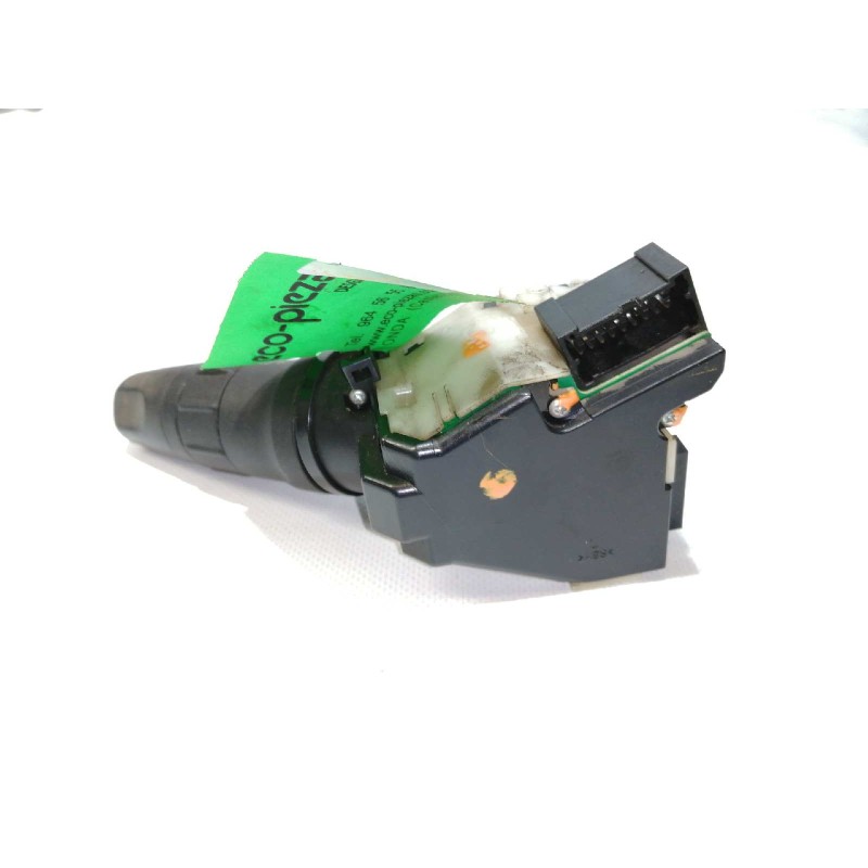 Recambio de mando limpia para nissan x-trail (t31) se referencia OEM IAM 7421SN  