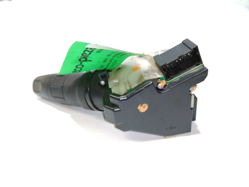 Recambio de mando limpia para nissan x-trail (t31) se referencia OEM IAM 7421SN  