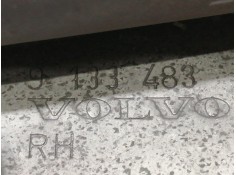 Recambio de elevalunas delantero derecho para volvo serie 850 2.5 20v familiar referencia OEM IAM 9133483  ELECTRICO 2