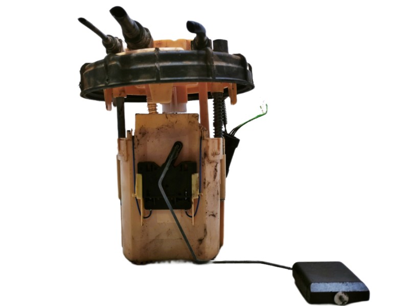 Recambio de aforador para citroën berlingo station wagon sx multispace referencia OEM IAM 9684995280 9688936580 7620052AA 