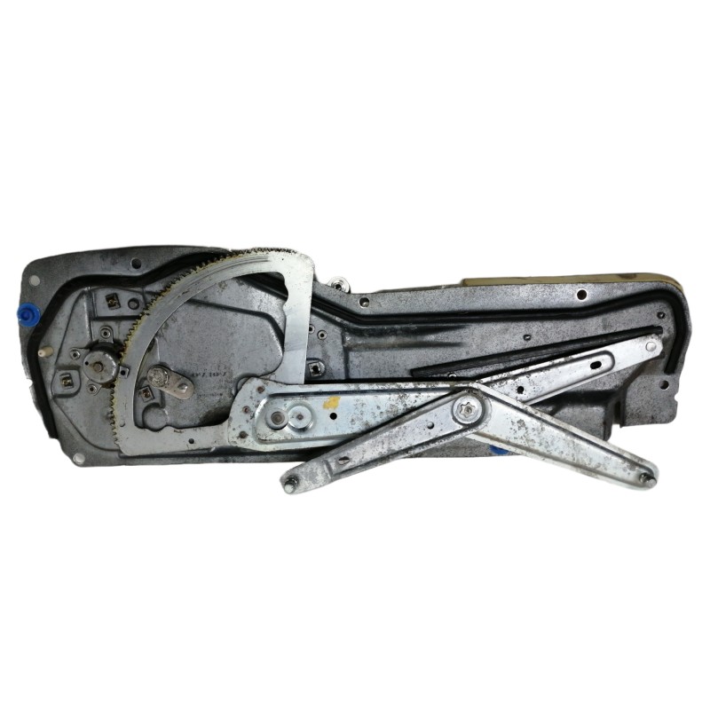 Recambio de elevalunas delantero derecho para volvo serie 850 2.5 20v familiar referencia OEM IAM 9133483  ELECTRICO