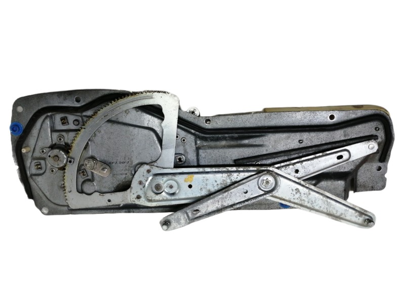 Recambio de elevalunas delantero derecho para volvo serie 850 2.5 20v familiar referencia OEM IAM 9133483  ELECTRICO