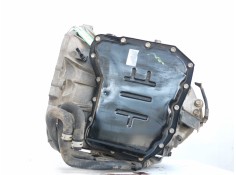 Recambio de caja cambios para nissan x-trail (t31) se referencia OEM IAM 1XNOA7600668 DO421 C7311 AUTOMATICA 2