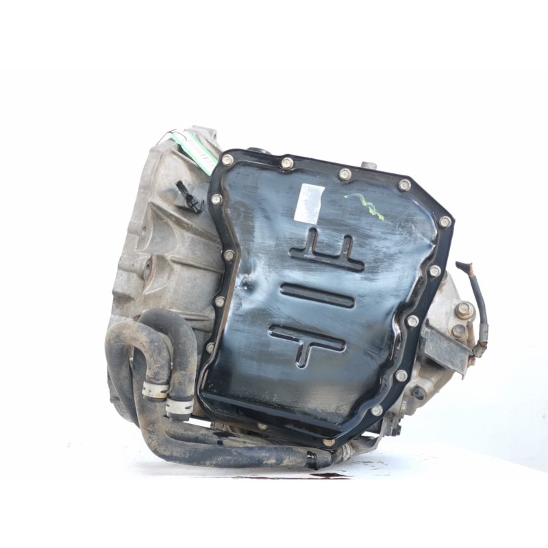 Recambio de caja cambios para nissan x-trail (t31) se referencia OEM IAM 1XNOA7600668 DO421 C7311 AUTOMATICA