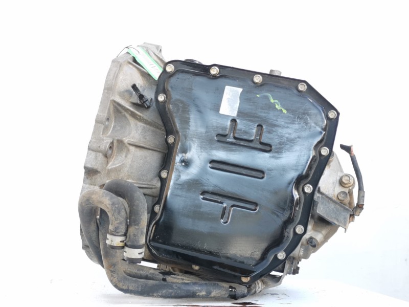 Recambio de caja cambios para nissan x-trail (t31) se referencia OEM IAM 1XNOA7600668 DO421 C7311 AUTOMATICA