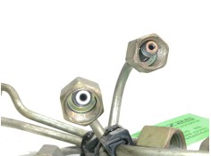 Recambio de tubo para renault clio ii fase ii (b/cb0) authentique referencia OEM IAM    2