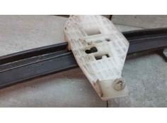 Recambio de elevalunas delantero derecho para hyundai accent (lc) gls crdi referencia OEM IAM    2