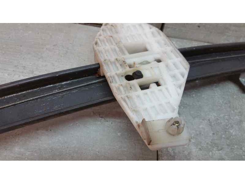 Recambio de elevalunas delantero derecho para hyundai accent (lc) gls crdi referencia OEM IAM   