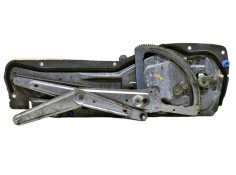 Recambio de elevalunas delantero izquierdo para volvo serie 850 2.5 20v familiar referencia OEM IAM 9133482  ELECTRICO 2