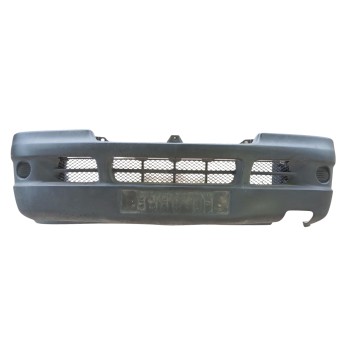 PARAGOLPES DELANTERO 0000735307541 