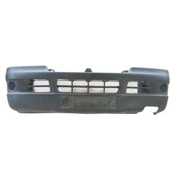 PARAGOLPES DELANTERO 0000735307541 6001072104