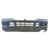 Recambio de paragolpes delantero para fiat ducato caja/chasis (244_) 2.8 jtd referencia OEM IAM 0000735307541  