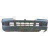 Recambio de paragolpes delantero para fiat ducato caja/chasis (244_) 2.8 jtd referencia OEM IAM 0000735307541  