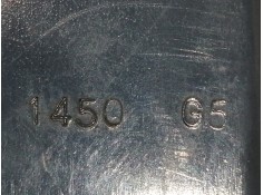 Recambio de warning para peugeot 205 berlina 1.1 mito referencia OEM IAM 1450G5   2