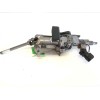 Recambio de columna direccion para peugeot 3008 gt line referencia OEM IAM 029494 9663123380 043129A