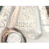 Recambio de mangueta delantera izquierda para volvo xc40 (536) d3 polestar referencia OEM IAM 32221856 32221858 