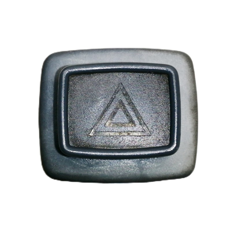 Recambio de warning para peugeot 205 berlina 1.1 mito referencia OEM IAM 1450G5  