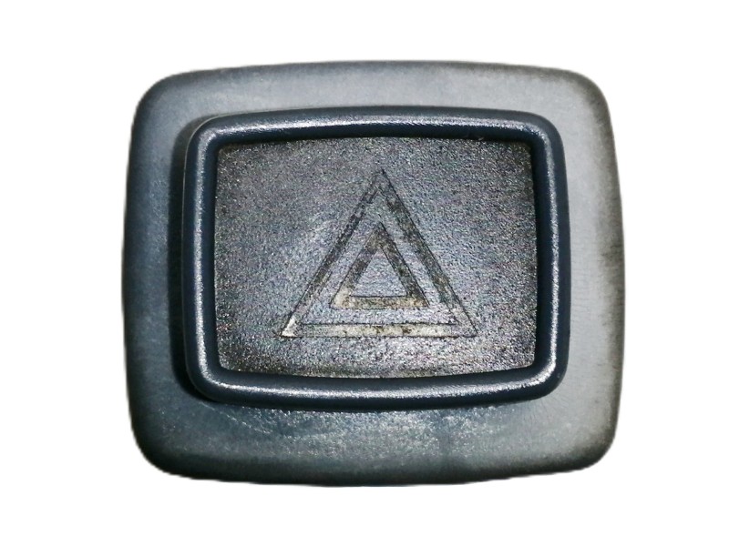 Recambio de warning para peugeot 205 berlina 1.1 mito referencia OEM IAM 1450G5  