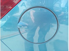 Recambio de tapa exterior combustible para opel corsa e business referencia OEM IAM 13427916   2