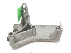 Recambio de soporte motor para renault clio ii fase ii (b/cb0) authentique referencia OEM IAM 8200101196  